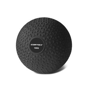 CORTEX Slam Ball V2 10kg