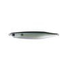 OSP Bent Minnow 86 Floating Hard Body Fishing Lure OL21 Blueback Herring