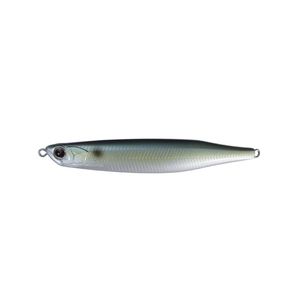 OSP Bent Minnow 86 Floating Hard Body Fishing Lure OL21 Blueback Herring