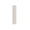 Kaboodle 150mm Cannellini Modern Cabinet Door