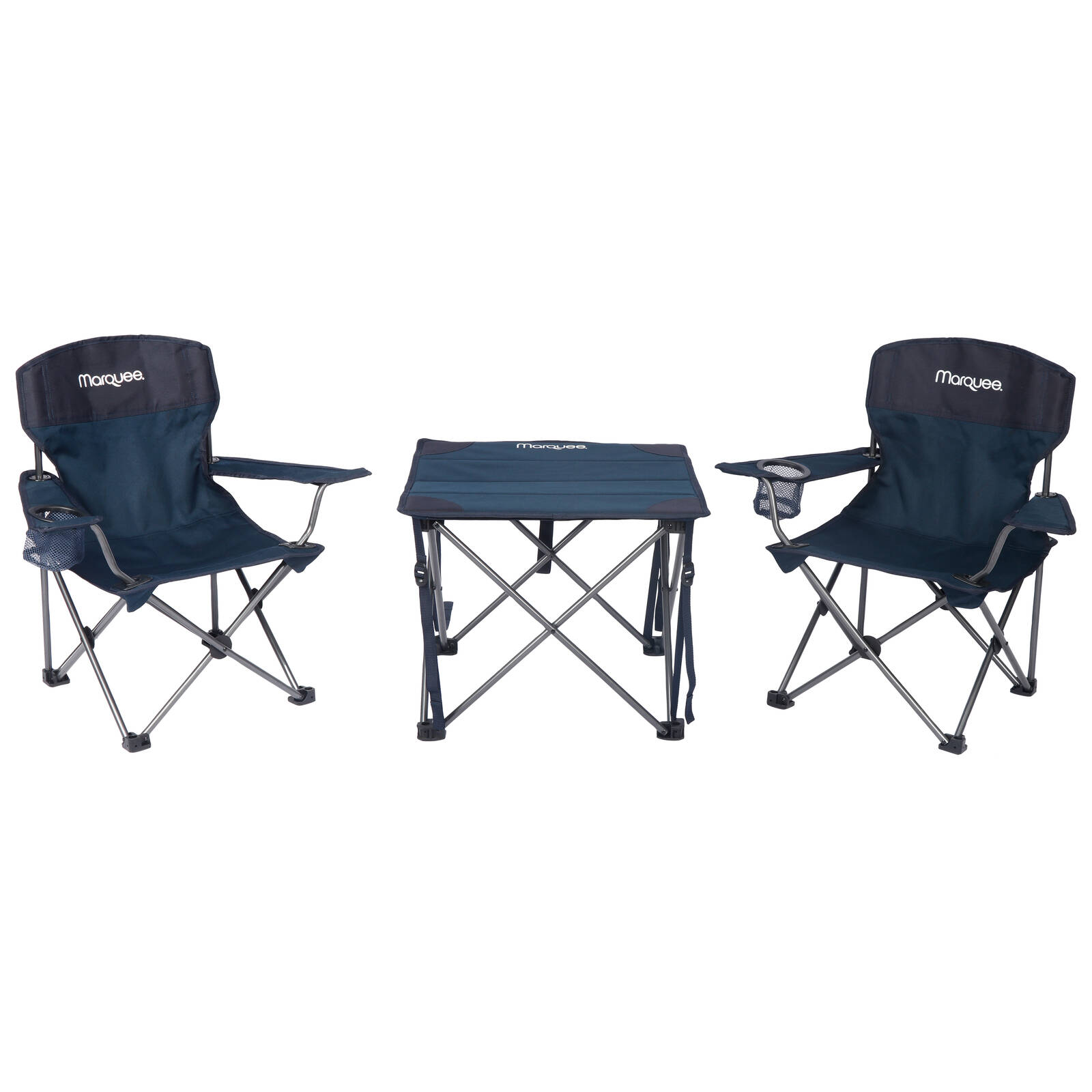 Childrens outdoor furniture bunnings discount