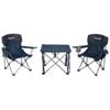 Marquee Kids Table & Chair Set