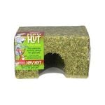 Peters Hay Hut Small