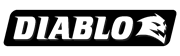 Logo - Diablo