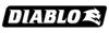 Diablo