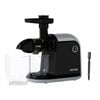 Spector Electric Cold Press Slow Juicer
