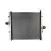 Intercooler for Toyota Landcruiser Prado GDJ150 2.8L Diesel 1GDFTV 2015~2020
