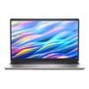 Dell 15 Laptop (15'', i7-1355U, 1TB/16GB, W11H) - Platinum Silver