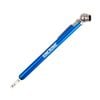 Kincrome Pen Type Tyre Gauge