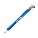 Kincrome Pen Type Tyre Gauge