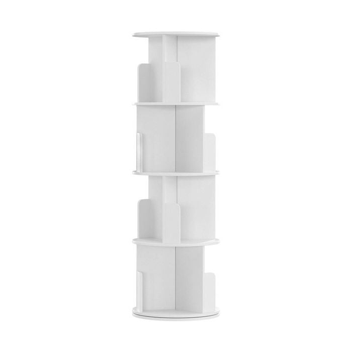 Cube Bookshelf Storage Bookcase Bookshelf