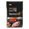 Savour Life Adult Small Breed Grain Free Dry Dog Food Chicken 2.5kg