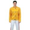 Freddie Mercury S Party Costume King Of Pop Rock Halloween L/xl 175-185cm