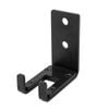 Smai X-frame / Wall Mount Barbell Hanger -