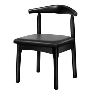 ALFORDSON 2x Dining Chairs