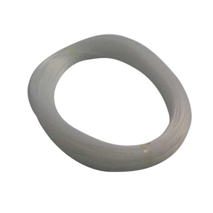 Swimerz Super Strong Mono Leader, 240lb, 38 Mtrs
