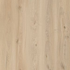 HanWood 2mm Morning Oak SuperStick Self-Adhesive Vinyl Plank