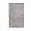 Ritz 50 x 80cm Shadow Rug