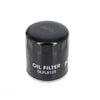 Ntk Oil Filter For Mazda Cx-5 Ke/kf Awd Cx-8 Kg 4wd Suv 2012+ 2.2l Diesel Compatible With Ryco Z1035