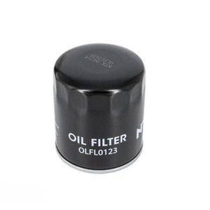 Ntk Oil Filter For Mazda Cx-5 Ke/kf Awd Cx-8 Kg 4wd Suv 2012+ 2.2l Diesel Compatible With Ryco Z1035