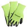 Trojan Large 3pk Hi-Vis Gloves