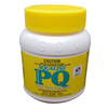 Aqualine 125ml Clear PQ PVC Pipe Cement