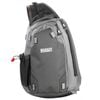 MindShift PhotoCross 10 Sling Bag - Carbon Grey