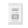 Joseph Joseph Black Replacement Odour Filters - Set of 2