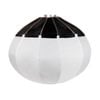 Smallrig Ra-l90 Lantern Softbox 3932