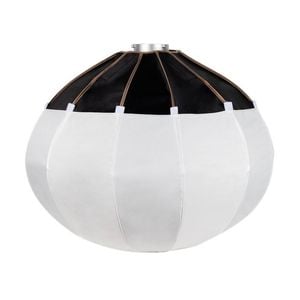 Smallrig Ra-l90 Lantern Softbox 3932