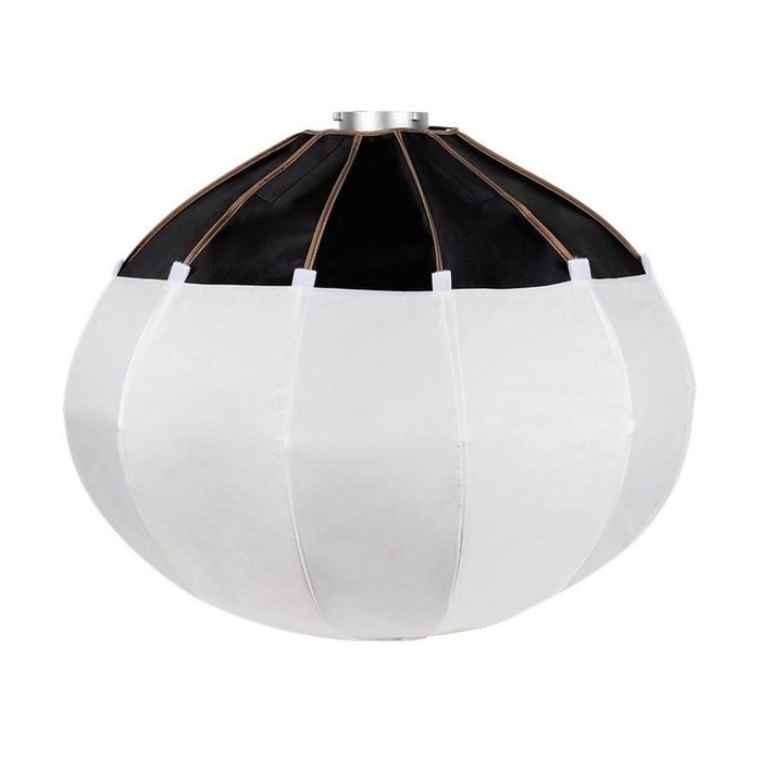 Smallrig Ra-l90 Lantern Softbox 3932