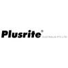 Plusrite