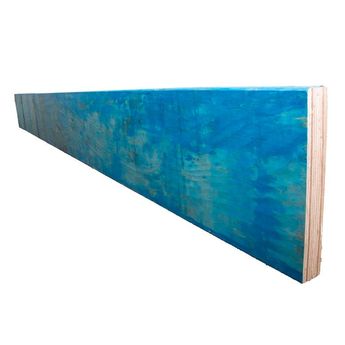 400 x 63mm L/M Beam H3 LVL