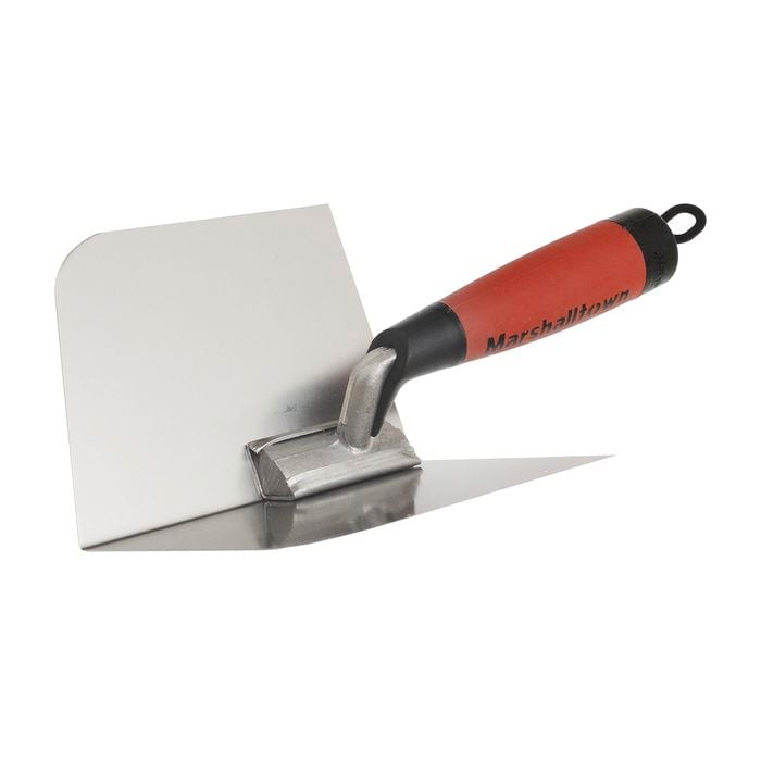 Marshalltown Inside Corner Trowel