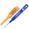 LYRA Blue Deep Hole Permanent Marker