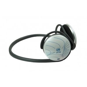 Avico Headphones Behind-the-Head Style Comfortable for Active Use