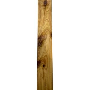 68 x 19mm 900mm DAR Cypress Pine Picket
