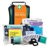 Reliance Medical Travel and Motoring First Aid Kit