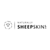 Naturally Sheepskins