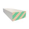 EPB 10 x 4800 x 1200mm AquaSmart TE/SE