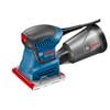 Bosch Professional 180W Orbital Sander
