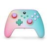 Powera Xbox Series Xs Wireless Advantage Controller Beach Vibes Design Bluetooth