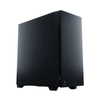Workstation PC Silent Forge INTEL