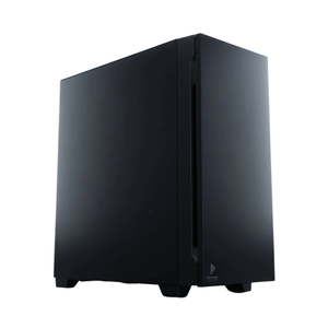 Workstation PC Silent Forge INTEL