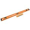 Craftright 2 Piece Level Set