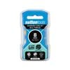 Sutton Tools 8mm M14 Diamond Core Bit