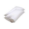 Bloomington Set of 2 Stain Resistant Pillow Protectors King 50 x 90 cm