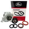 Timing Belt Kit For Toyota Crown Cressida Soarer Supra 7M-GE 7M-GTE 7M-GTEU