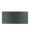 Large Felt Desk Pad 90x40cm Extra Large Mouse Mat