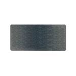 Large Felt Desk Pad 90x40cm Extra Large Mouse Mat